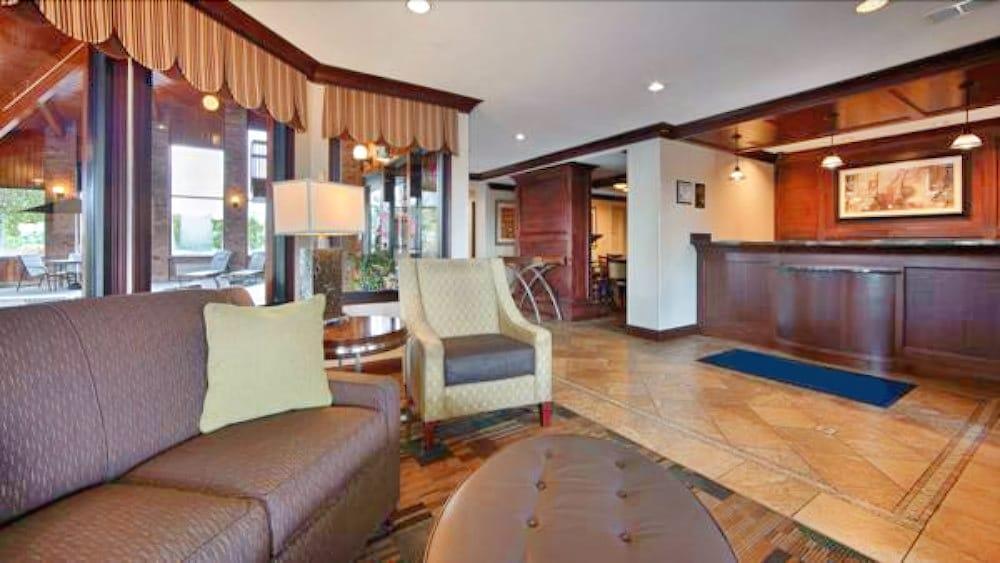 גרוב סיטי Park Inn By Radisson מראה חיצוני תמונה