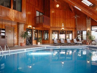 גרוב סיטי Park Inn By Radisson מראה חיצוני תמונה