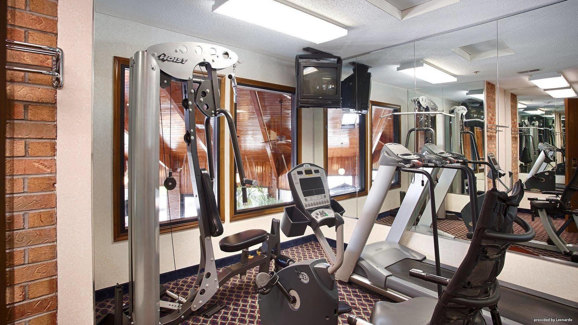 גרוב סיטי Park Inn By Radisson מראה חיצוני תמונה