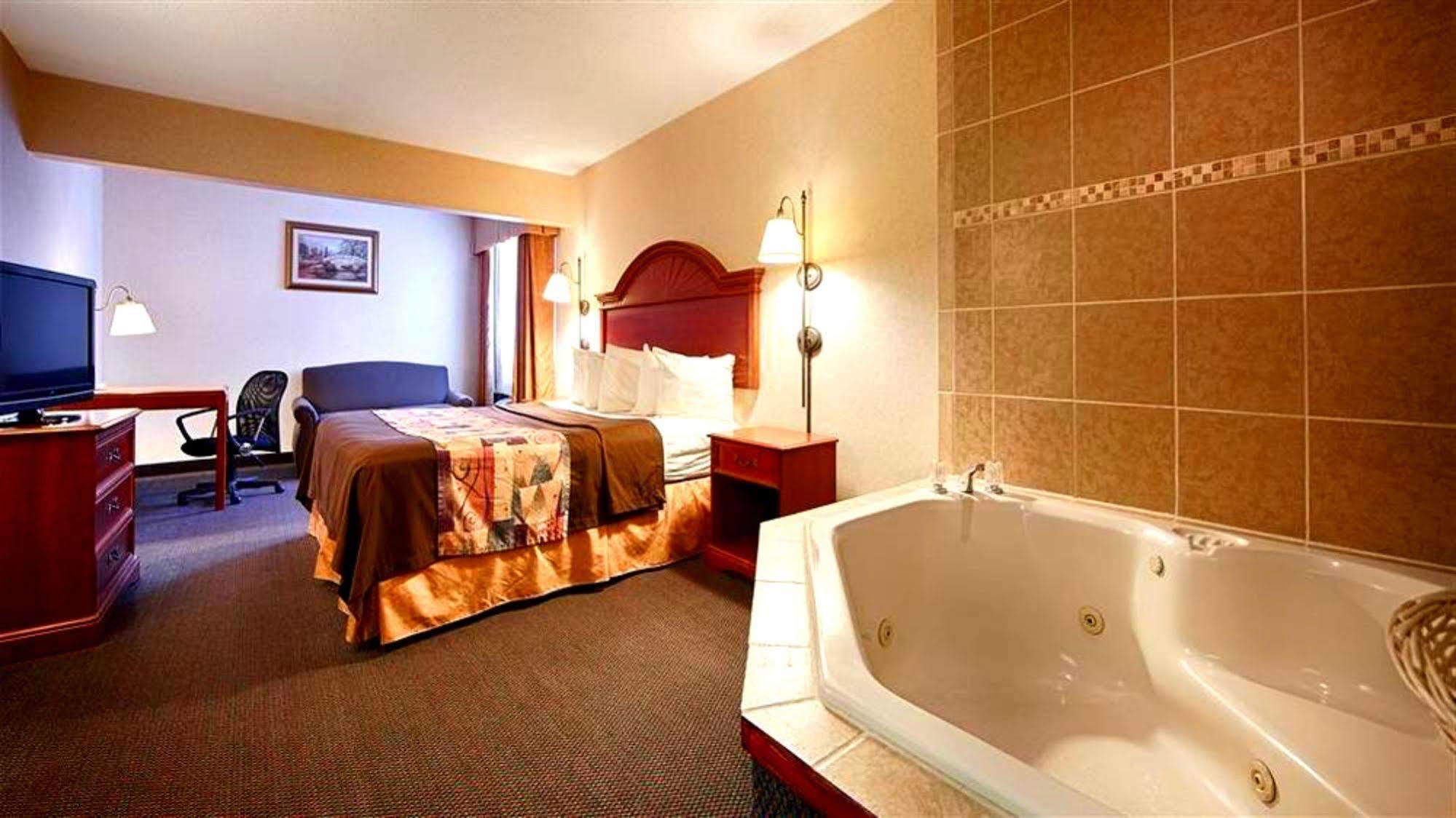 גרוב סיטי Park Inn By Radisson מראה חיצוני תמונה