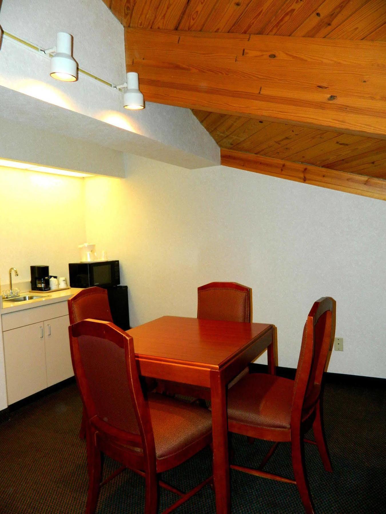 גרוב סיטי Park Inn By Radisson מראה חיצוני תמונה